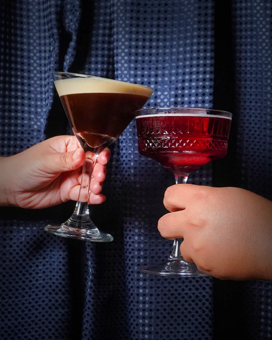 Historia de Brasil 2000