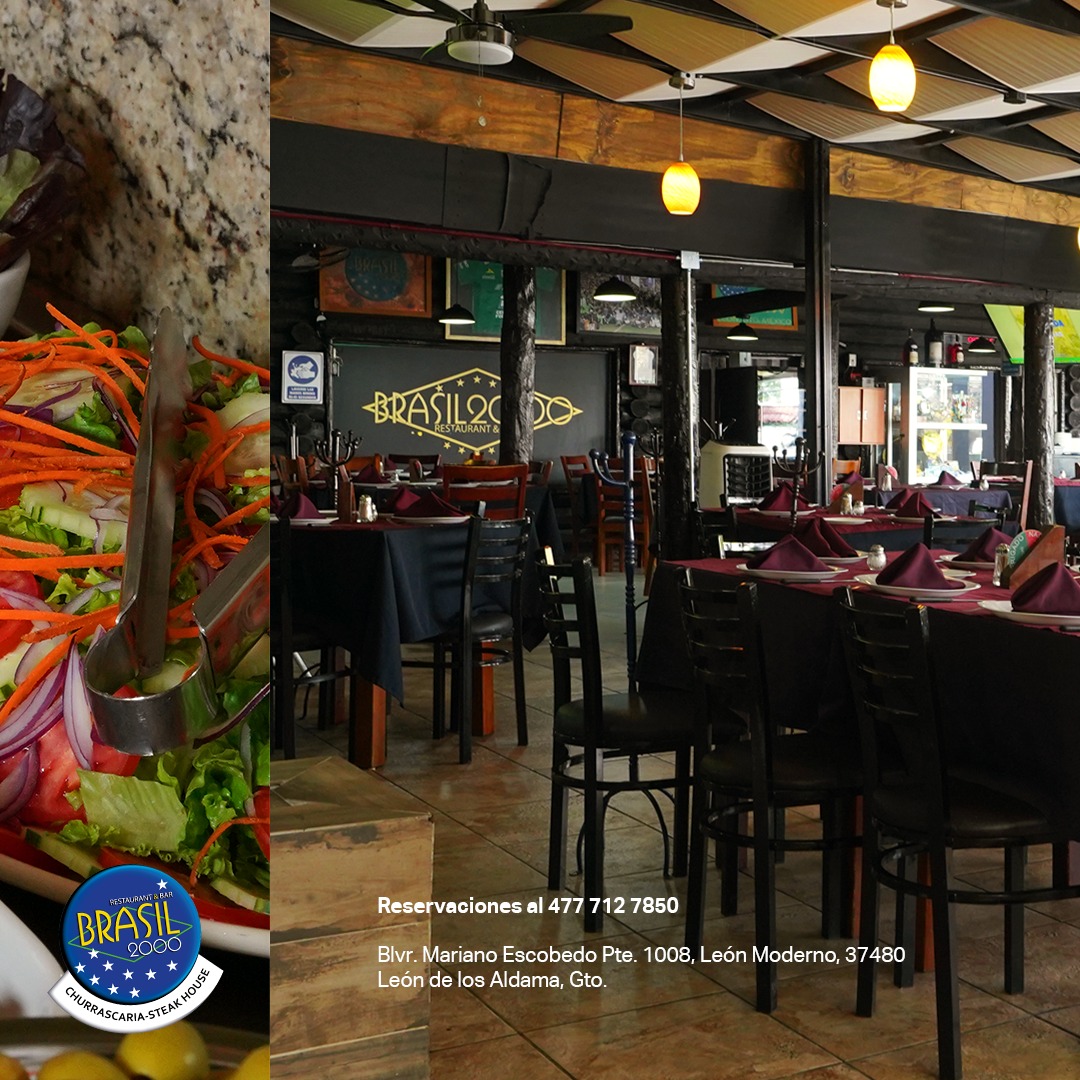 Historia Brasil 2000